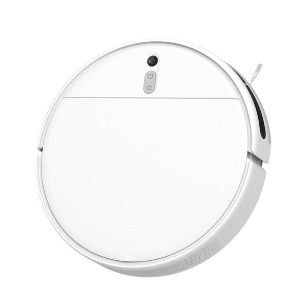 Robotický vysavač Xiaomi Lite 

