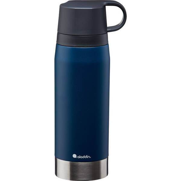 Termoska Aladdin 1 l Deep Navy 

