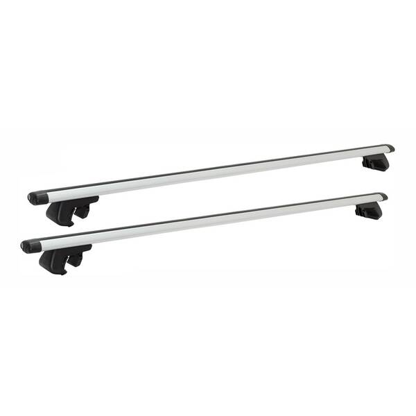 Příčníky Compass Alu-PRO 135 cm 


