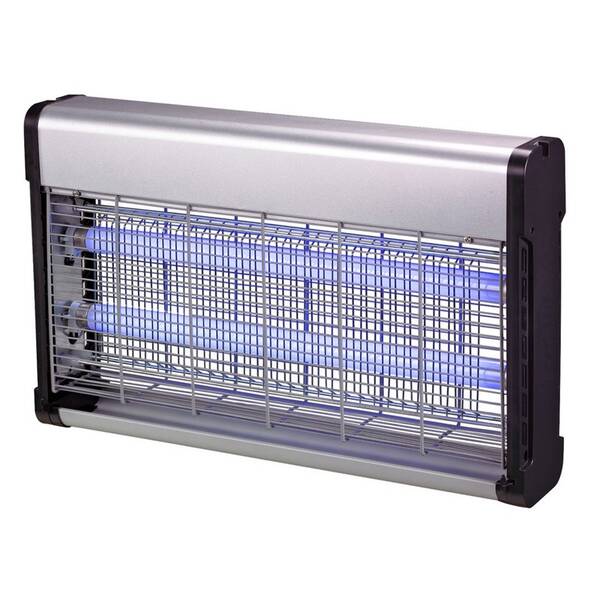 Lapač hmyzu G21 GT-40 
