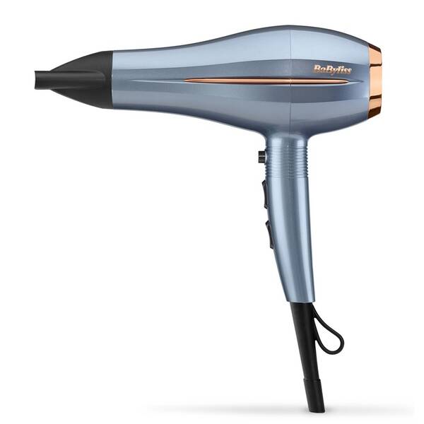 Fén BaByliss D251PE 

