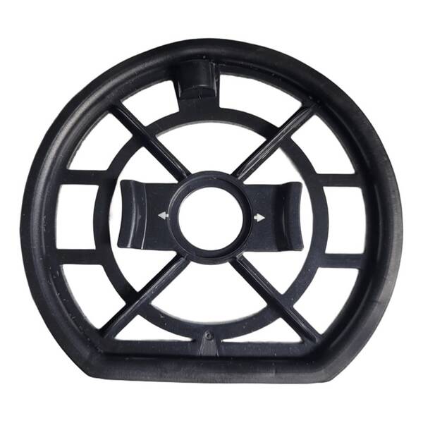HEPA filtr pro vysavače Cecotec 101042 

