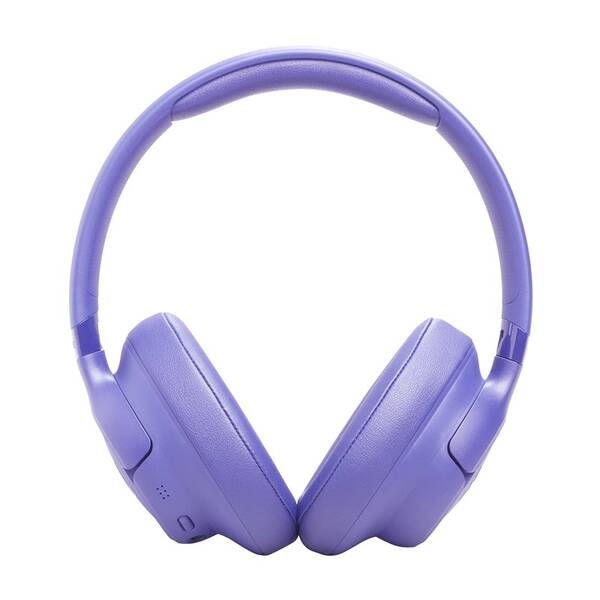 Sluchátka JBL Tune 730BT fialová

