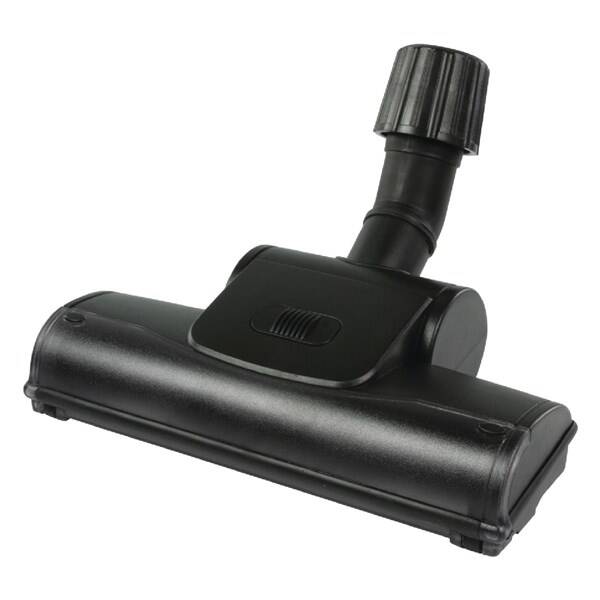 Turbohubice vzduchová Koma RK01 

