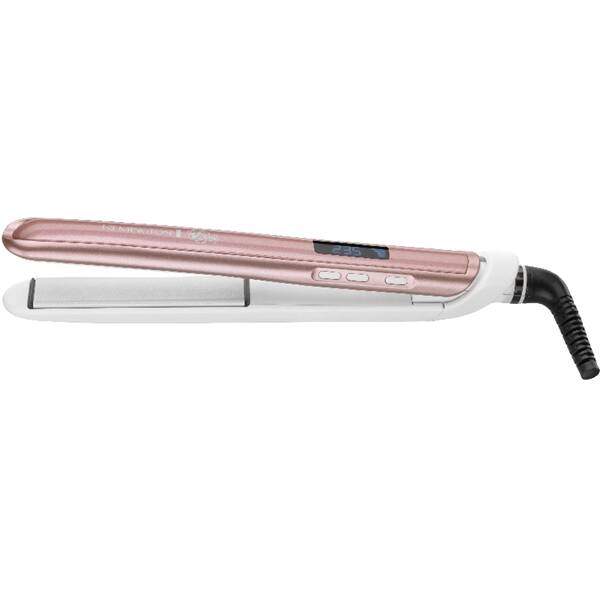 Žehlička na vlasy Remington S9505 

