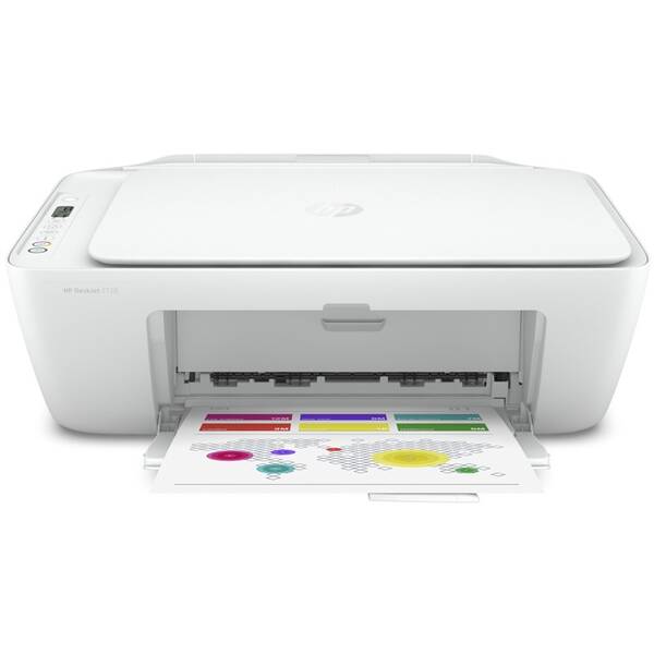 Tiskárna multifunkční HP 2720 

