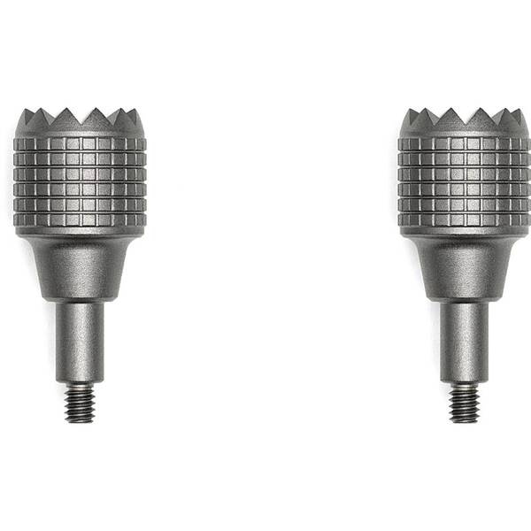 Náhradní díl DJI RC Pro Control Sticks 

