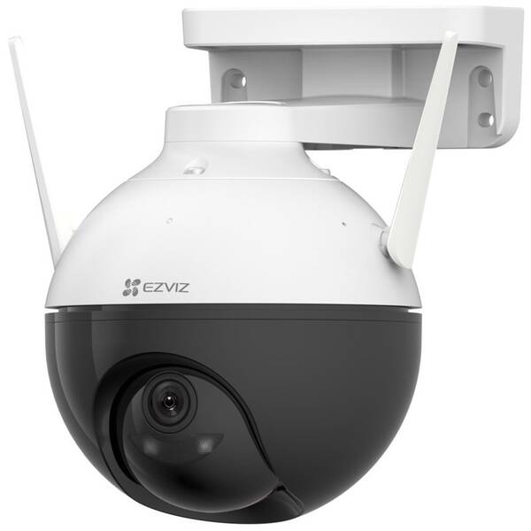 IP kamera EZVIZ C8T 
