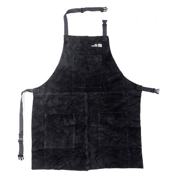 Zástěra G21  

