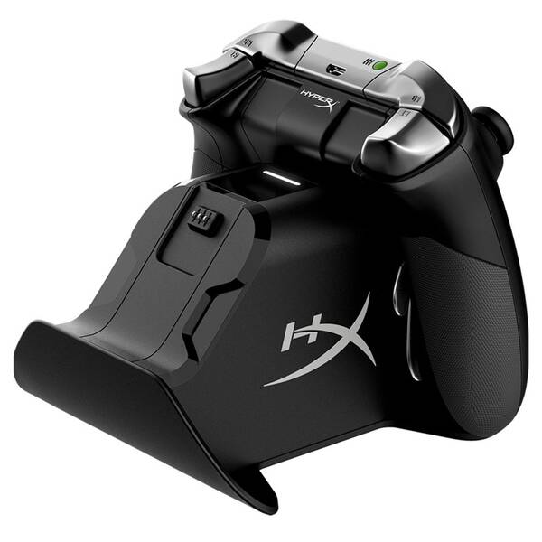 Dokovací stanice HyperX ChargePlay Duo (Xbox One/Series) 

