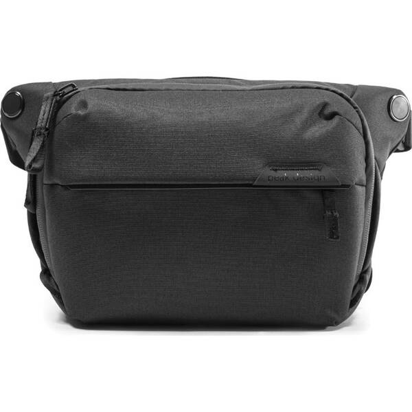 Brašna Peak Design Everyday Sling 3L (v2) černá

