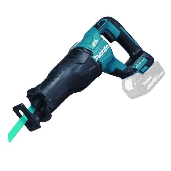 Pila ocaska Makita DJR187Z (bez baterie) 

