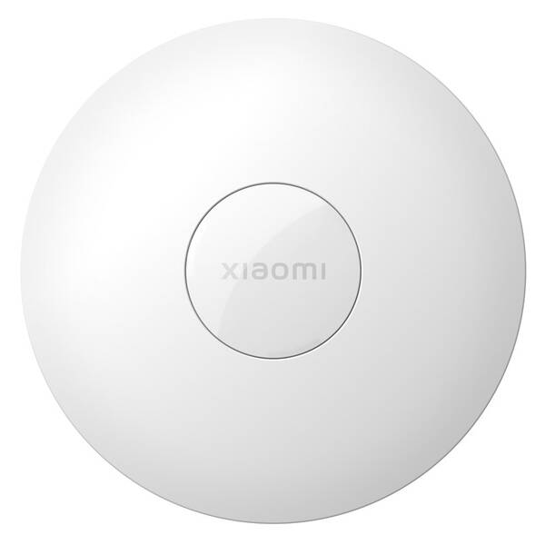 Noční světlo Xiaomi Night Light 3 GL bílé

