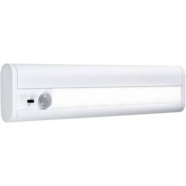 Nástěnné svítidlo LEDVANCE LINEAR LED 1,9W 


