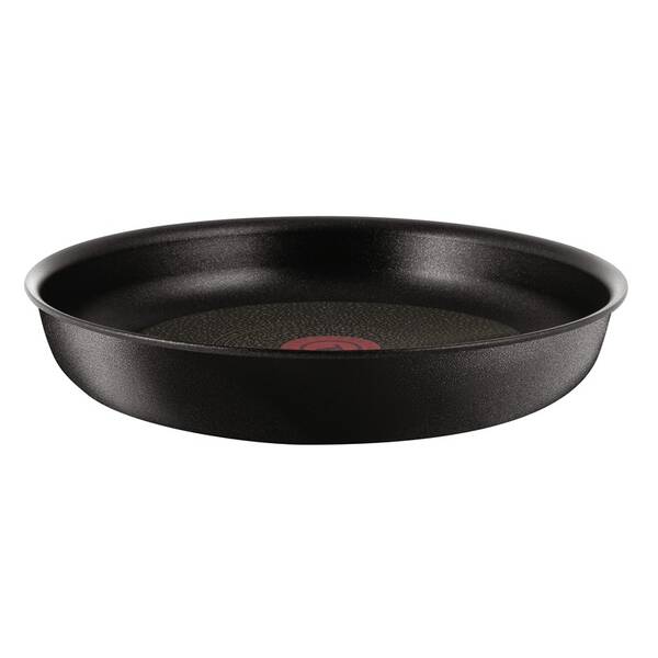Pánev Tefal L6500602, 28 cm 

