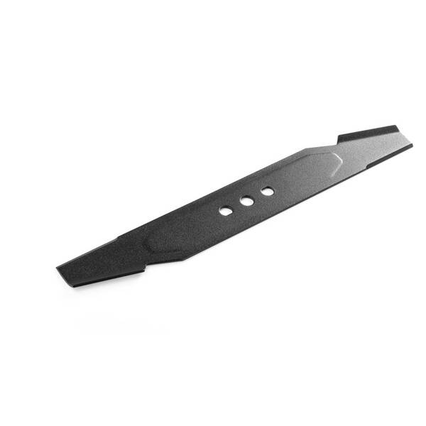 Náhradní nůž Fieldmann FZR 9035-A pro FZR 70335 

