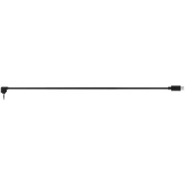Kabel DJI R RSS Control Cable for Fujifilm 

