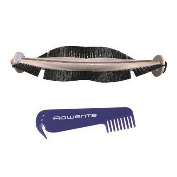 Hlavní kartáč Rowenta ZR177004 Classic 

