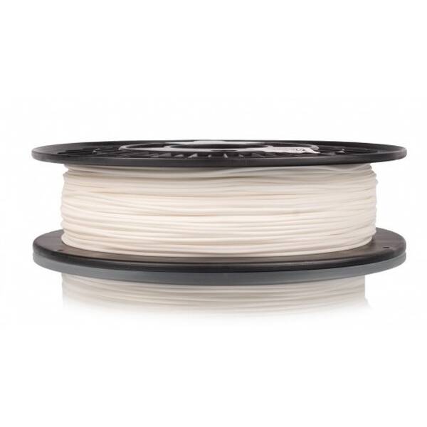 Filament Filament PM 1,75 TPE32, 0,5 kg - přírodní 

