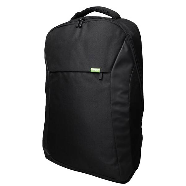Batoh na notebook Acer Commercial na 15,6" černý

