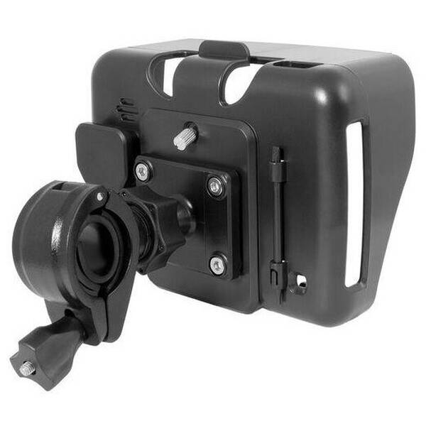 Držák NAVITEL pro motocyklovou navigaci G550 Moto 

