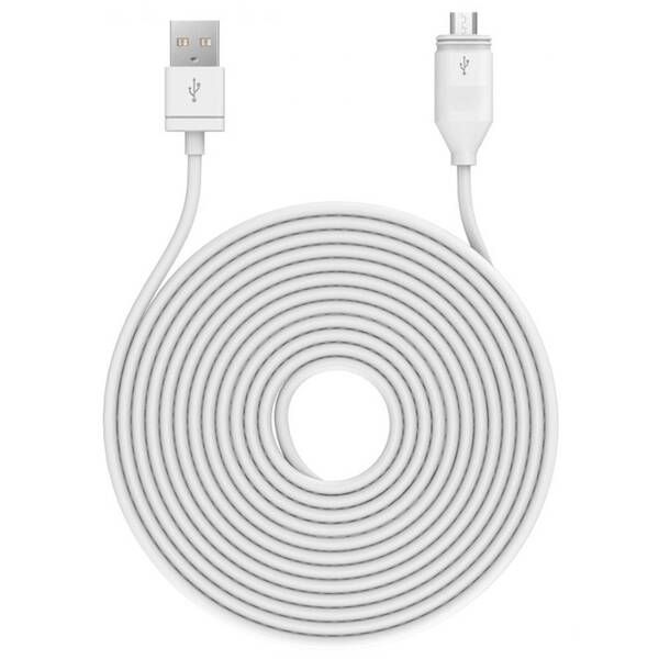 Kabel Imou Vodovzdorný napájecí pro Cell PRO 

