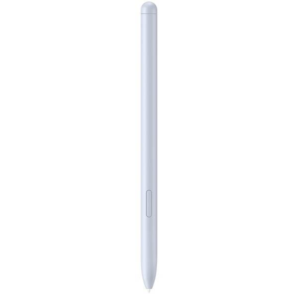 Stylus Samsung S Pen pro Galaxy Tab S9/S10 modrý

