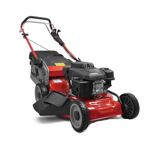 Sekačka Weibang WB 506 SCV 

