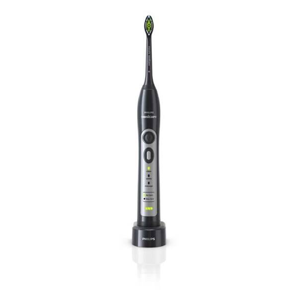 Zubní kartáček Philips HX6912/52 

