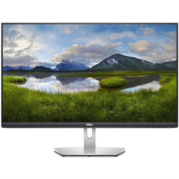 Monitor Dell S2721HN 

