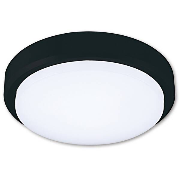 Stropní svítidlo Top Light Mango K černé

