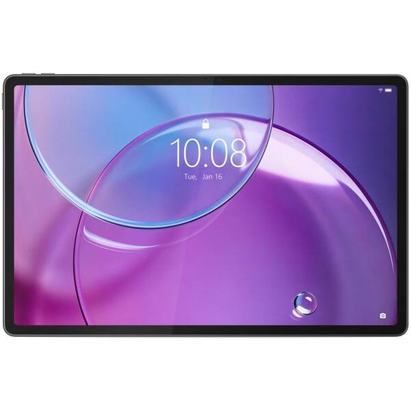 Dotykový tablet Lenovo Idea Tab Pro Gen 2 Matte Display 8 GB / 256 GB šedý

