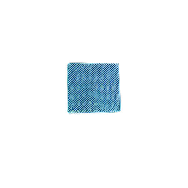 Filtr Hyundai HVC101 

