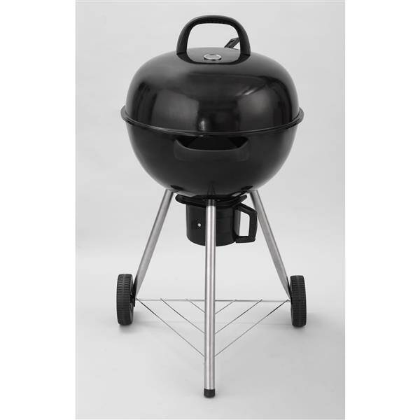 Gril Tepro Tucson 

