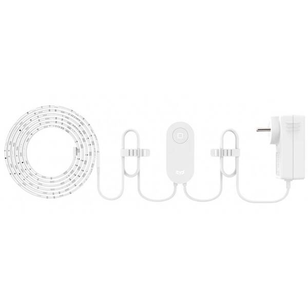 LED pásek Xiaomi Yeelight Lightstrip Plus, 2 m 

