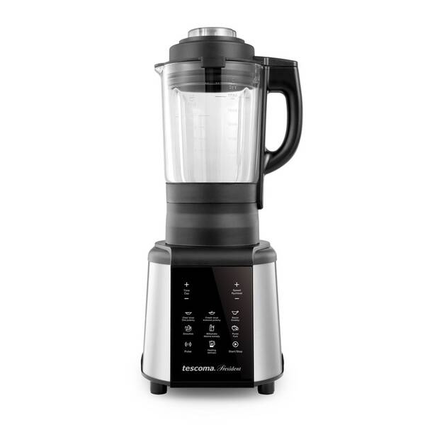 Stolní mixér Tescoma 1,75 l (909050.00) 

