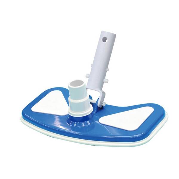 Kartáč Marimex Ocean Vac 

