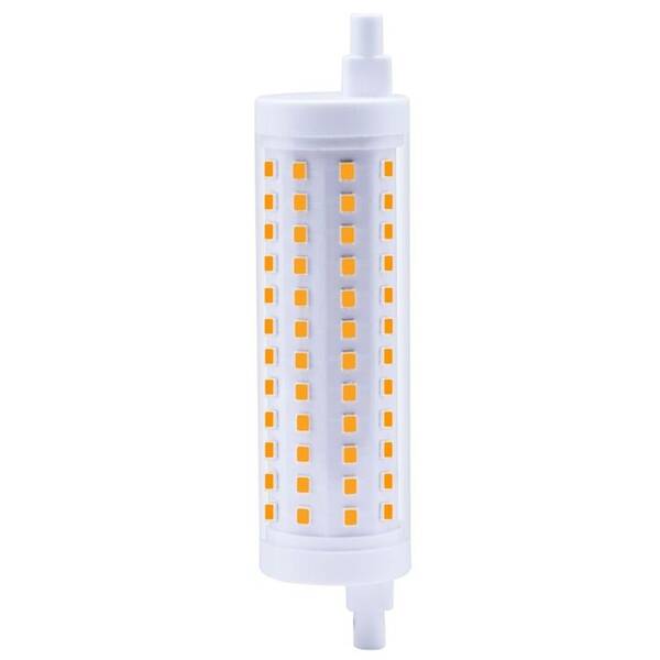 Žárovka LED Rabalux R7S, 15W, 2 700 K 

