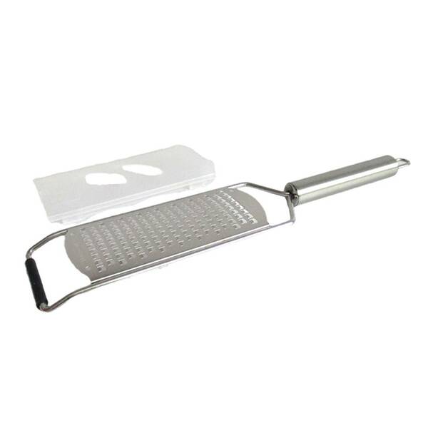 Struhadlo TORO MINI nerez

