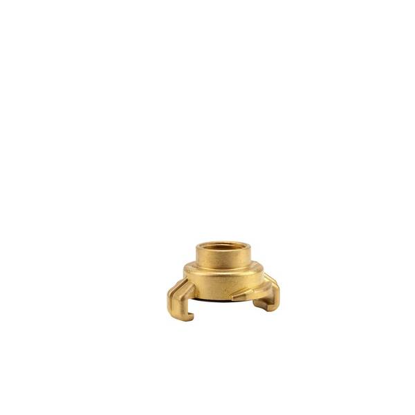 Rychlospojka Gardena 1/2" 07106-20 

