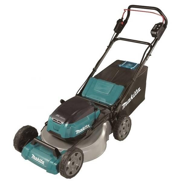 Sekačka Makita DLM530Z bez aku (bez baterie) 

