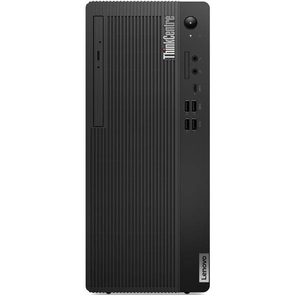 Stolní počítač Lenovo ThinkCentre M70t černý

