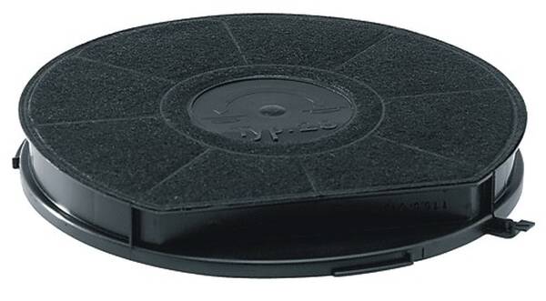 Uhlíkový filtr Gorenje 646779 

