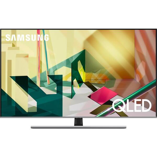 Televize Samsung QE65Q77TA 

