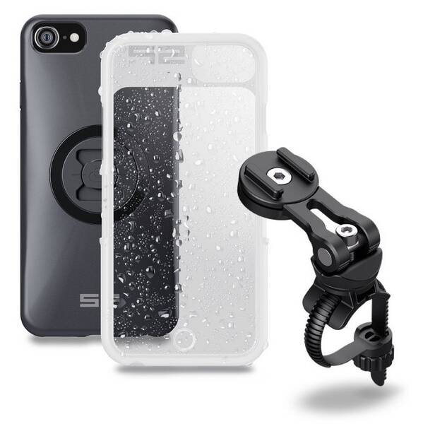 Bike Bundle SP Connect II na Apple iPhone 8/7/6s/6 

