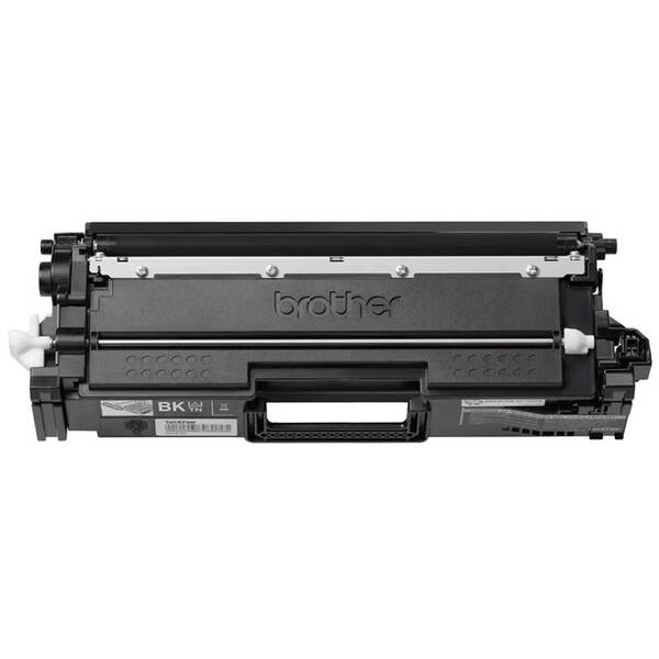 Toner Brother TN-TN821XXLBK, 15 000 stan černý

