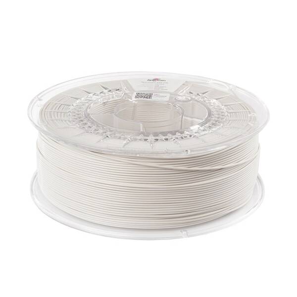 Filament Spectrum ASA 275 1.75mm 1kg bílý

