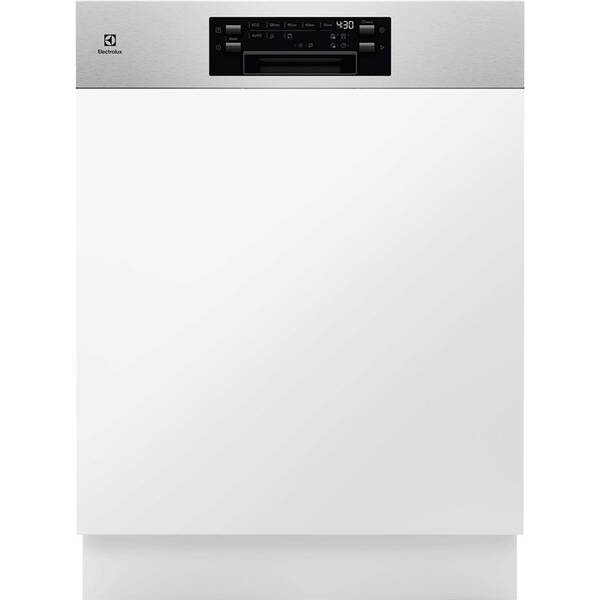 Myčka nádobí Electrolux E52ID100SX 

