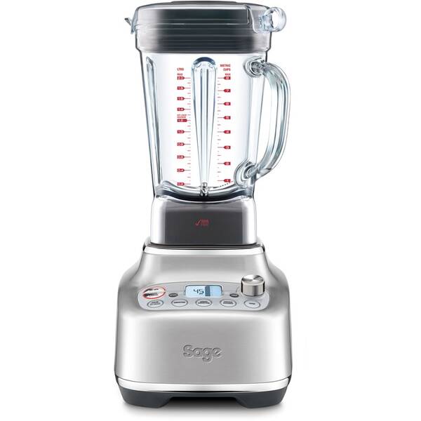 Stolní mixér SAGE SBL920 

