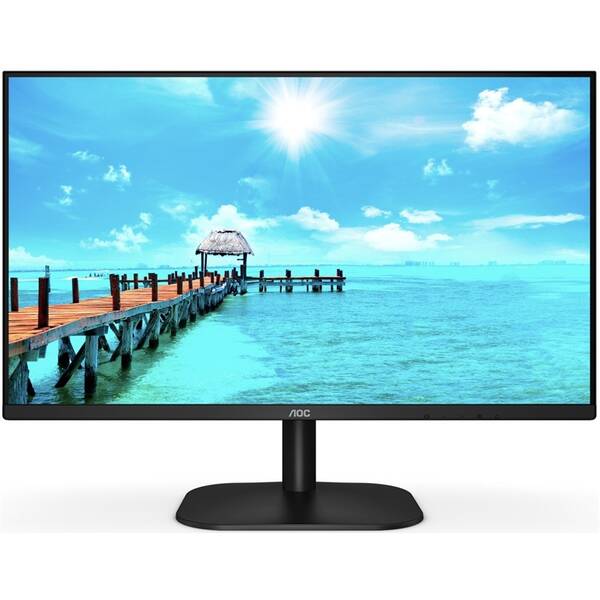 Monitor AOC 24B2XHM2 

